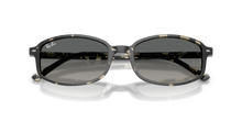 Load image into Gallery viewer, Ray Ban 2232 SOLE 133371
