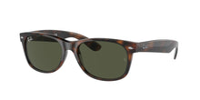 Load image into Gallery viewer, Ray Ban 2132 SOLE 902
