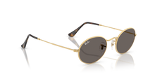 Load image into Gallery viewer, Ray Ban 3547N SOLE 001/B1
