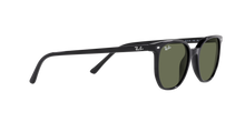 Load image into Gallery viewer, Ray Ban 2197 SOLE 901/31
