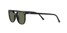 Load image into Gallery viewer, Ray Ban 2197 SOLE 901/31
