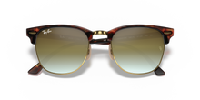 Load image into Gallery viewer, Ray Ban 3016 SOLE 990/9J CLUBMASTER
