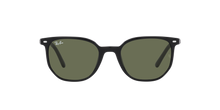 Load image into Gallery viewer, Ray Ban 2197 SOLE 901/31
