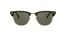 Load image into Gallery viewer, Ray Ban 3016 SOLE 901/58 CLUBMASTER
