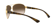 Load image into Gallery viewer, Ray Ban 3386 SOLE 001/13
