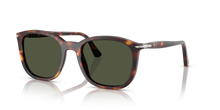 Carica l'immagine nel visualizzatore di Gallery, Persol 3355S SOLE 24/31

