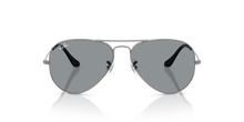 Load image into Gallery viewer, Ray Ban 3025 SOLE 004/R5
