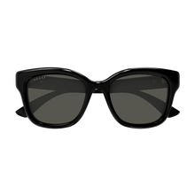 Carica l'immagine nel visualizzatore di Gallery, Gucci GG1830SK 001
