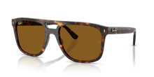 Load image into Gallery viewer, Ray Ban 2213 SOLE 902/33

