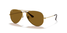 Load image into Gallery viewer, Ray Ban 3025 SOLE 001/33
