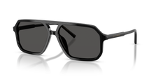 Load image into Gallery viewer, Dolce &amp; Gabbana DG4541 501/87

