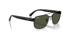 Load image into Gallery viewer, Ray Ban 3751 SOLE 002/31
