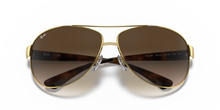 Load image into Gallery viewer, Ray Ban 3386 SOLE 001/13
