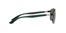 Load image into Gallery viewer, Ray Ban 3701 SOLE 002/71
