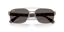 Load image into Gallery viewer, Ray Ban 3751 SOLE 004/B1
