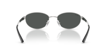 Load image into Gallery viewer, Ray Ban 3774D SOLE 003/87
