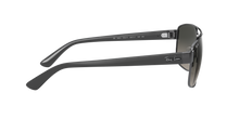 Load image into Gallery viewer, Ray Ban 3663 SOLE 004/71
