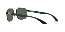 Load image into Gallery viewer, Ray Ban 3701 SOLE 002/71
