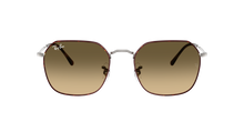 Load image into Gallery viewer, Ray Ban 3694 SOLE 92700A
