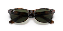 Load image into Gallery viewer, Ray Ban 2132 SOLE 902
