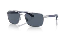 Load image into Gallery viewer, Ray Ban 3701 SOLE 924387

