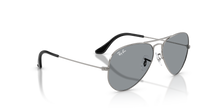 Load image into Gallery viewer, Ray Ban 3025 SOLE 004/R5
