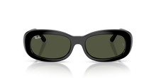 Load image into Gallery viewer, Ray Ban 2221 SOLE 901/31

