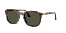 Carica l'immagine nel visualizzatore di Gallery, Persol 3355S SOLE 24/31

