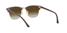 Load image into Gallery viewer, Ray Ban 3016 SOLE 990/9J CLUBMASTER
