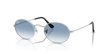 Load image into Gallery viewer, Ray Ban 3547 SOLE 003/3F

