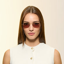 Load image into Gallery viewer, Ray Ban 3547 SOLE 001/1A
