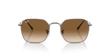 Load image into Gallery viewer, Ray Ban 3694 SOLE 004/51
