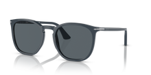 Carica l'immagine nel visualizzatore di Gallery, Persol 3316S SOLE 1186R5
