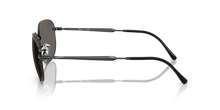 Load image into Gallery viewer, Ray Ban 3754 SOLE 002/B1
