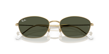 Load image into Gallery viewer, Ray Ban 3749 SOLE 001/31
