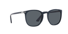 Carica l'immagine nel visualizzatore di Gallery, Persol 3316S SOLE 1186R5
