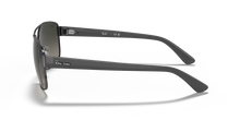 Load image into Gallery viewer, Ray Ban 3663 SOLE 004/71
