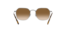 Load image into Gallery viewer, Ray Ban 3694 SOLE 004/51
