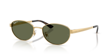 Load image into Gallery viewer, Ray Ban 3774D SOLE 001/9A
