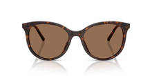 Carica l'immagine nel visualizzatore di Gallery, Dolce &amp; Gabbana DG4540 502/13
