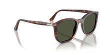 Carica l'immagine nel visualizzatore di Gallery, Persol 3355S SOLE 24/31
