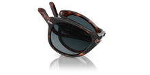 Load image into Gallery viewer, Persol 0714 SOLE 24/S3
