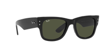 Load image into Gallery viewer, Ray Ban 0840 SOLE 901/31
