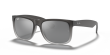 Load image into Gallery viewer, Ray Ban 4165 SOLE 852/88
