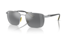 Load image into Gallery viewer, Ray Ban x Ferrari 3715M SOLE F0646G
