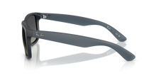 Load image into Gallery viewer, Ray Ban 4165 SOLE 681311
