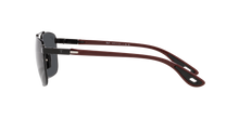 Carica l'immagine nel visualizzatore di Gallery, Ray Ban x Ferrari 3715M SOLE F02087
