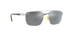 Load image into Gallery viewer, Ray Ban x Ferrari 3715M SOLE F0646G
