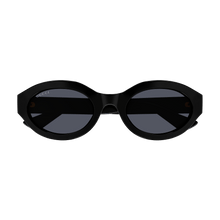 Carica l'immagine nel visualizzatore di Gallery, Gucci GG1579S 001
