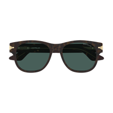 Load image into Gallery viewer, Montblanc MB0478S 002
